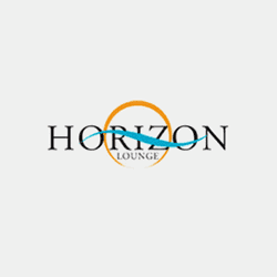 Horizon lounge